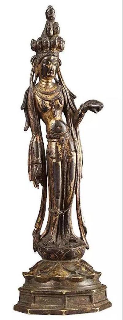 ��ʮһ�����������