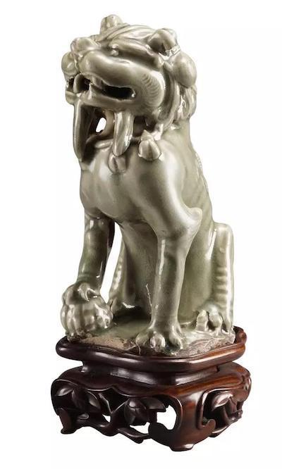 ���Զ�ʨѬ¯��