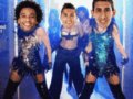 98������ʵ��ֵֻ20�� ���籭���Ҫ��������