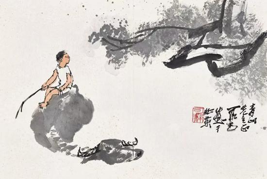 *Lot438 ���Ⱦ ��ˮ��ͯ��ȥ�� �������� ��ɫֽ��