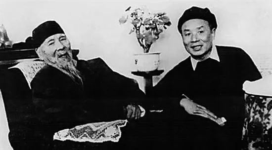 ���ʯ���������Ⱦ