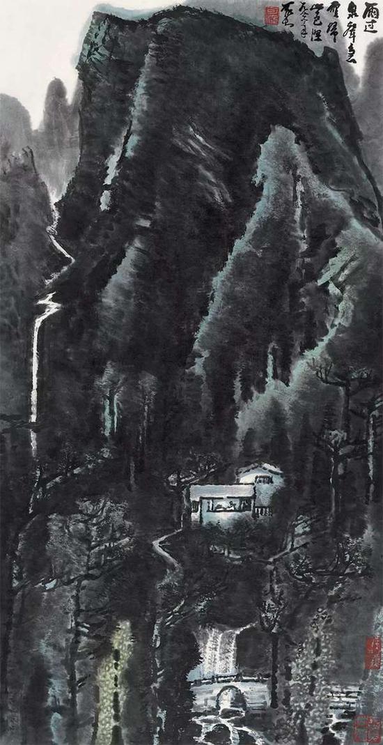 Lot437 ���Ⱦ ���Ȫ���� �������� ��ɫֽ�� ����1986����