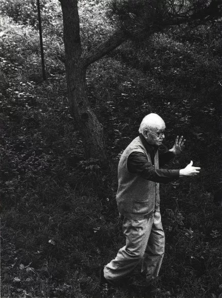 ���Ⱦ����˹����