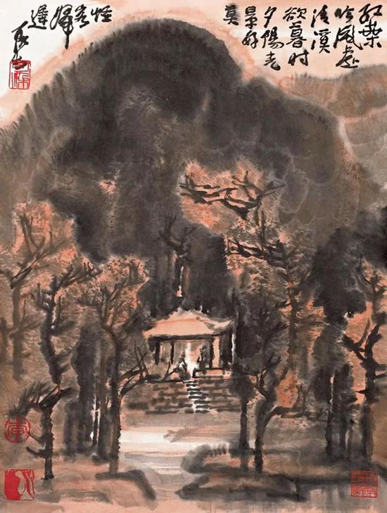 �������������Ⱦ�����Ķ࣬����13�����442��Ϧ���͹顷������һ