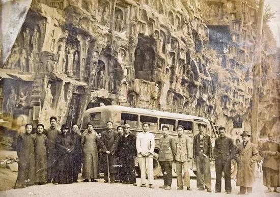 �Ŵ�ǧ�ڹ�Ԫǧ���������˺�Ӱ