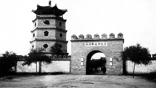 ��֧����ҽ�