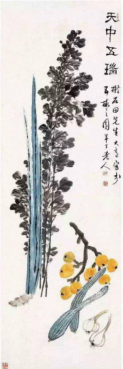 �°붡 ����������ͼ��