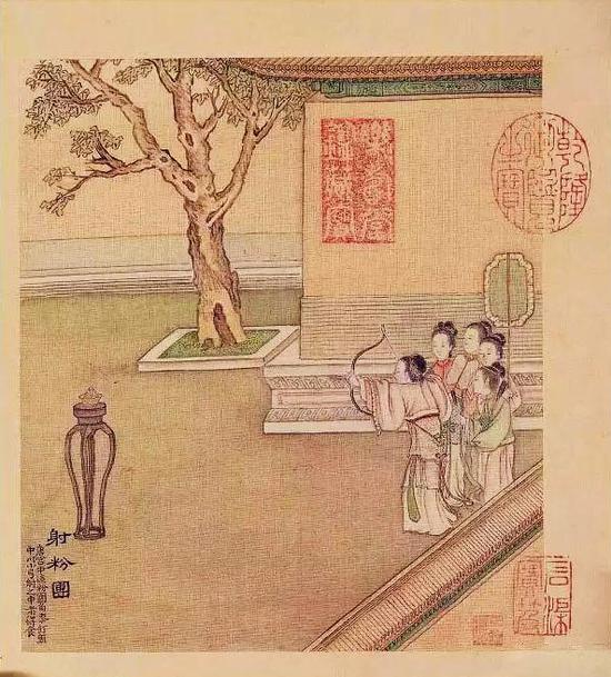 ��һ��������š�