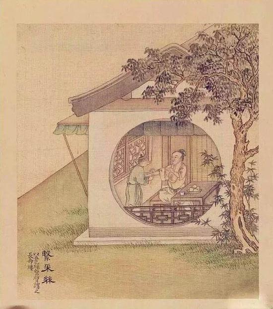 ��������ϵ��˿��