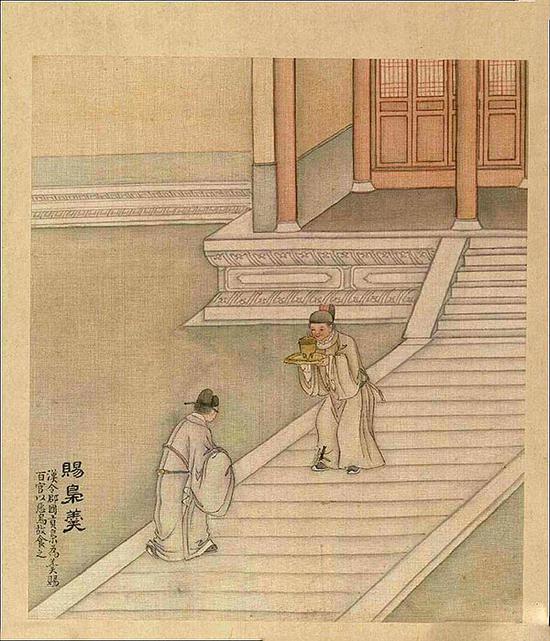 �ڶ��������ɸ���