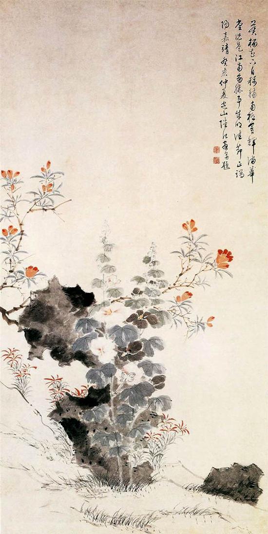 �� &nbsp;½�λ桶��������ͼ��