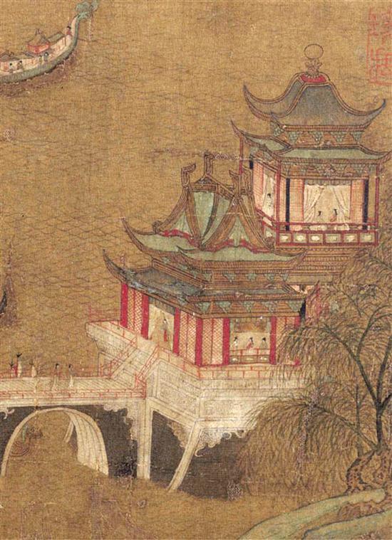 �� ���ѵ� �����۾���ͼ���ֲ�