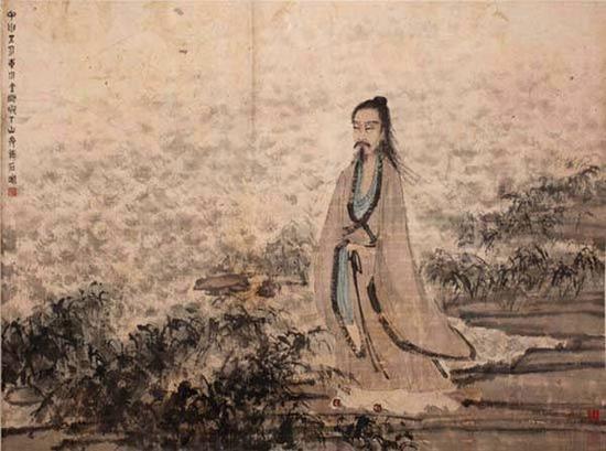 ����ʯ����������ͼ��1944��