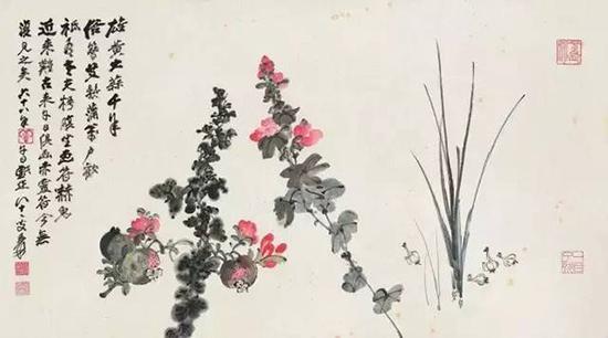 �Ŵ�ǧ ������ϰ�ס�