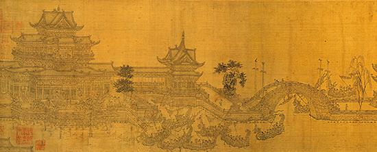 Ԫ ������ ������ͼ����2