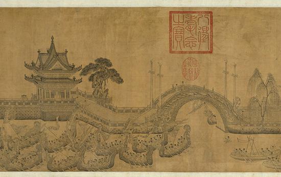 Ԫ �����������ؾ���ͼ���ֲ�4