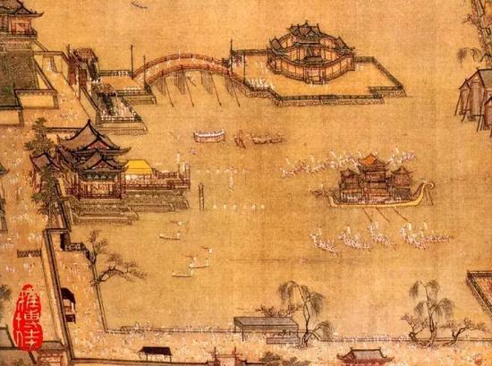 ���� ����ˡ�����������ͼ��