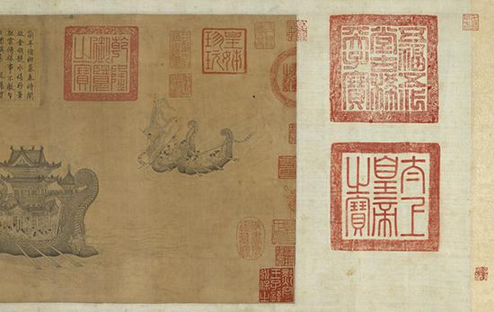 Ԫ �����������ؾ���ͼ���ֲ�1