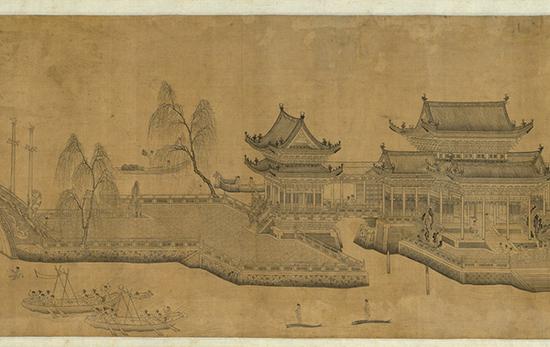 Ԫ �����������ؾ���ͼ���ֲ�3