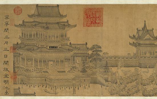 Ԫ �����������ؾ���ͼ���ֲ�5