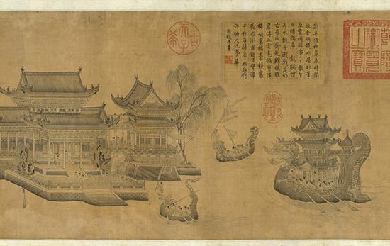 Ԫ �����������ؾ���ͼ���ֲ�2