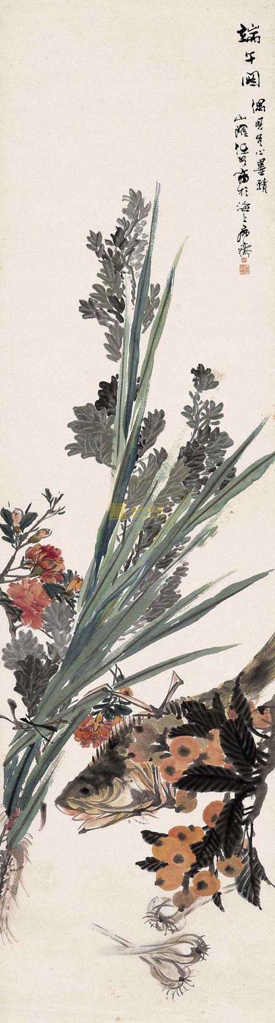 �� ���û桶����ͼ��