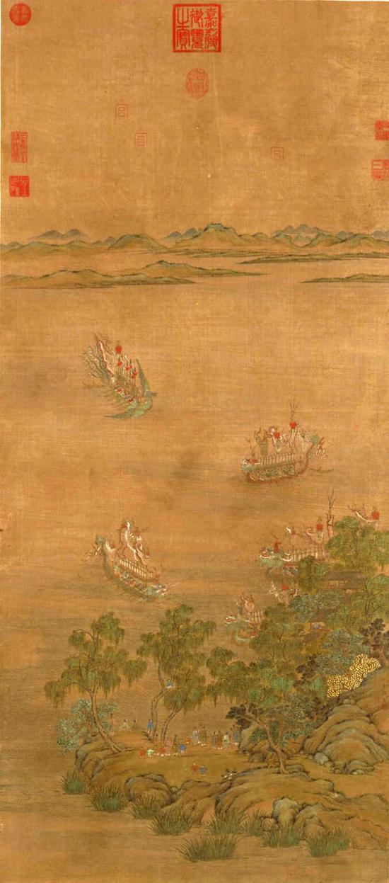 Ԫ &nbsp;֣�ء����۾���ͼ�� ̨���ʹ�����Ժ��