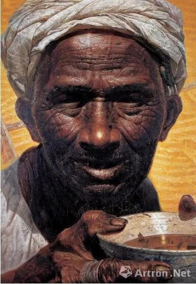 ��1980��&nbsp;������&nbsp;�����ס� �й������ݲ�