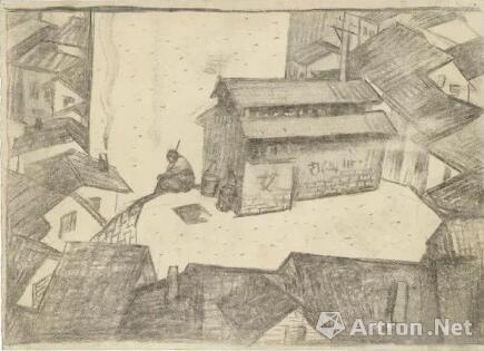 �������ס��ָ�֮���ط�ũ��