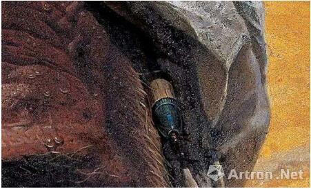 ��ʵ����һ֧Բ��ʡ�