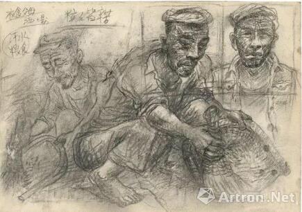 �������ס��ָ�֮�����������ࡷ