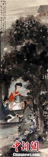  �������Ҹ���ʯ�Ĵ�������������ʫ�⡷6��17�����ĳ�1.035��Ԫ����ҡ������췽��ͼ����