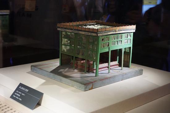 ���ĵ�Ϸ̨����