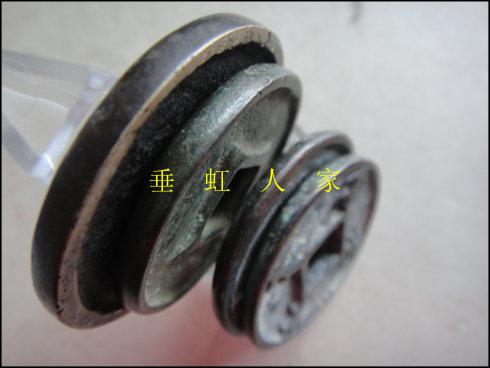 �ñ��ֿ����ҹ淶�����أ���41.5MM��