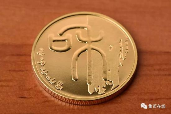 ��ϵ��һ�����ҡ�׭�顱