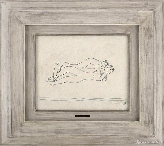 No.7&nbsp;����С�����Ժ��ͯ����԰��1973���� ľ���ͻ� 58 ��50 cm