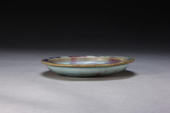 ��Ҥ�������Ϻ��������