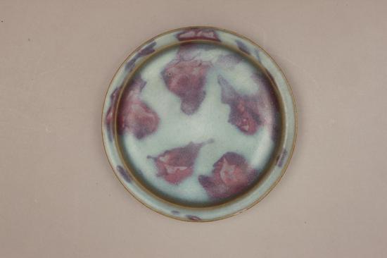 ��Ҥ�������Ϻ�������̸���