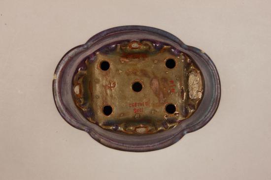 ��Ҥõ�����Ժ���ʽ���㻨�����