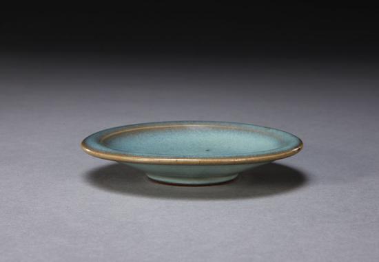 ��Ҥ�����Ե�