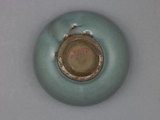 ��Ҥ�����Զ�ʽ��ײ�