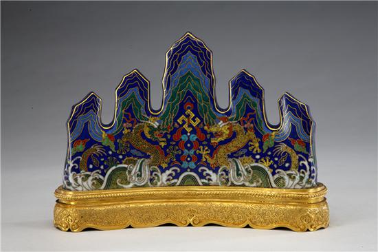 ��˿���űʼ�