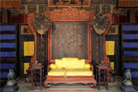 ��̴ľ��Ǭ¡������Χ��