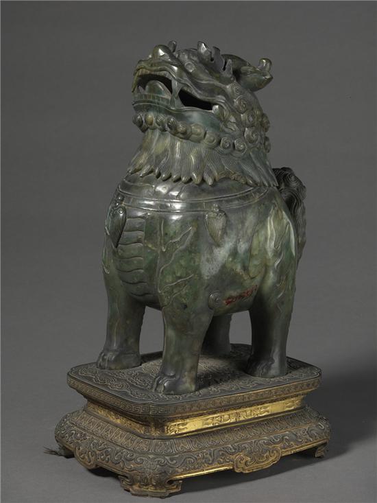 ������Ѭ