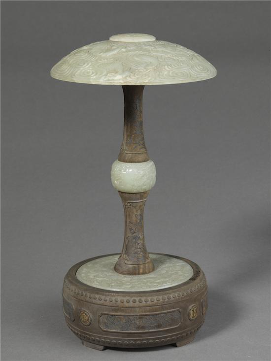 Ǭ¡��Ƕ��ڼ�