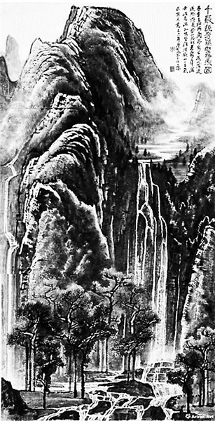 ��ǧ�Ҿ�����������ͼ��