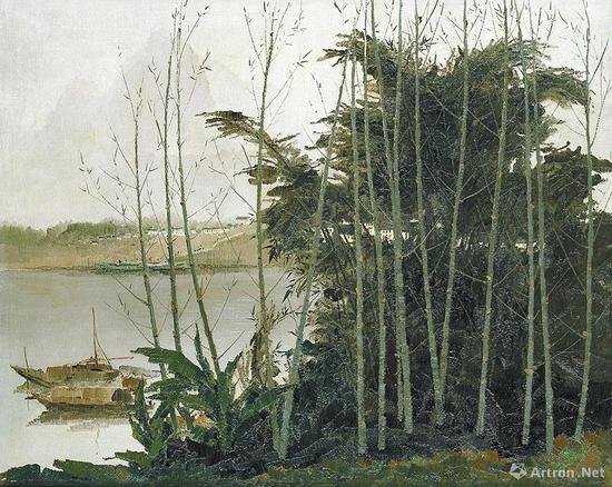  ����С��콭����1975���� �����ͻ� 77��96cm