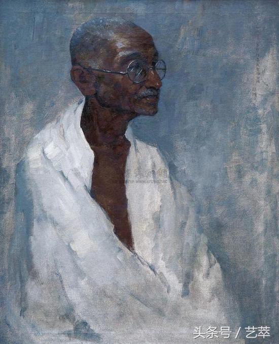 �챯�� ��ʥ�۸ʵء�