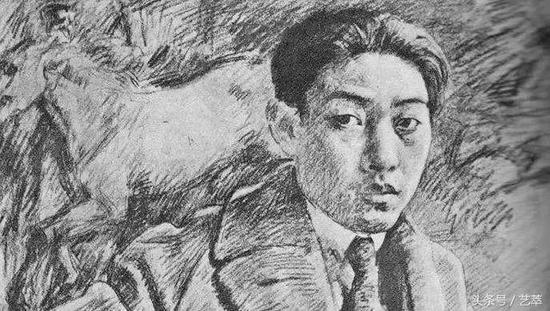 �챯���Ի���