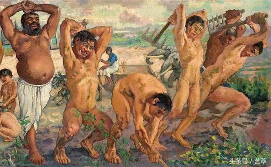 �����Ҳ�׳���ǵġ���ɽ������